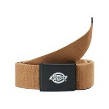 Dickies - Orcutt Webbing Belt 